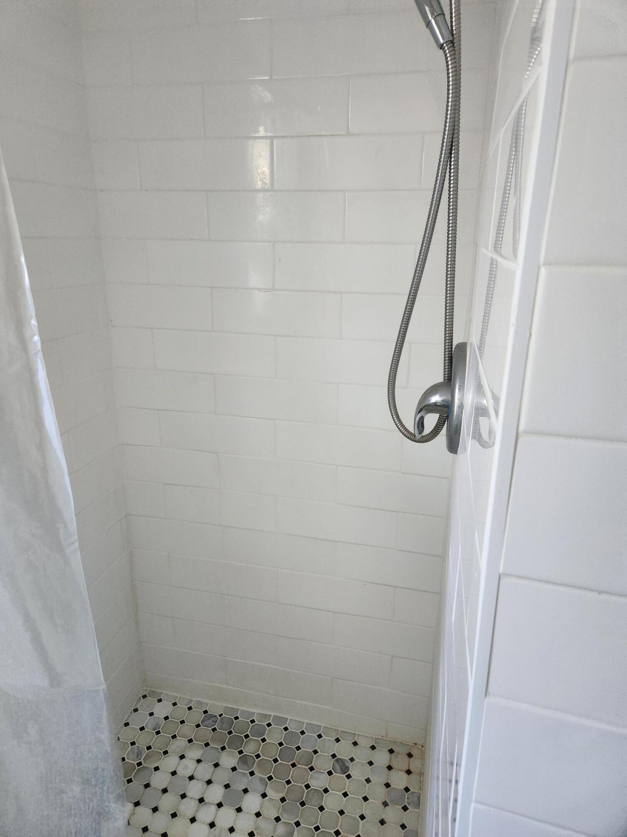 405 B 2nd Avenue S, Unit 405 B, Lake Worth Beach, FL 33460 Photo