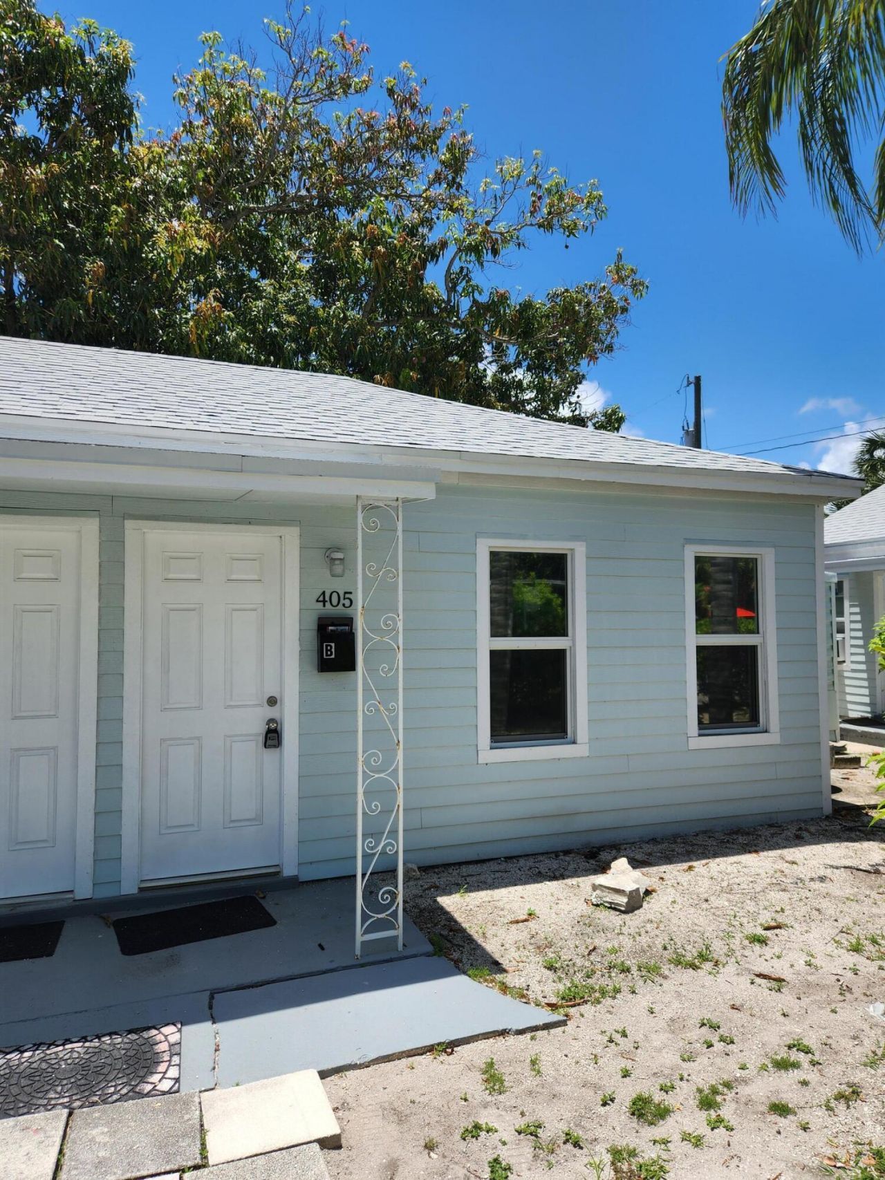405 B 2nd Avenue S, Unit 405 B, Lake Worth Beach, FL 33460 Photo