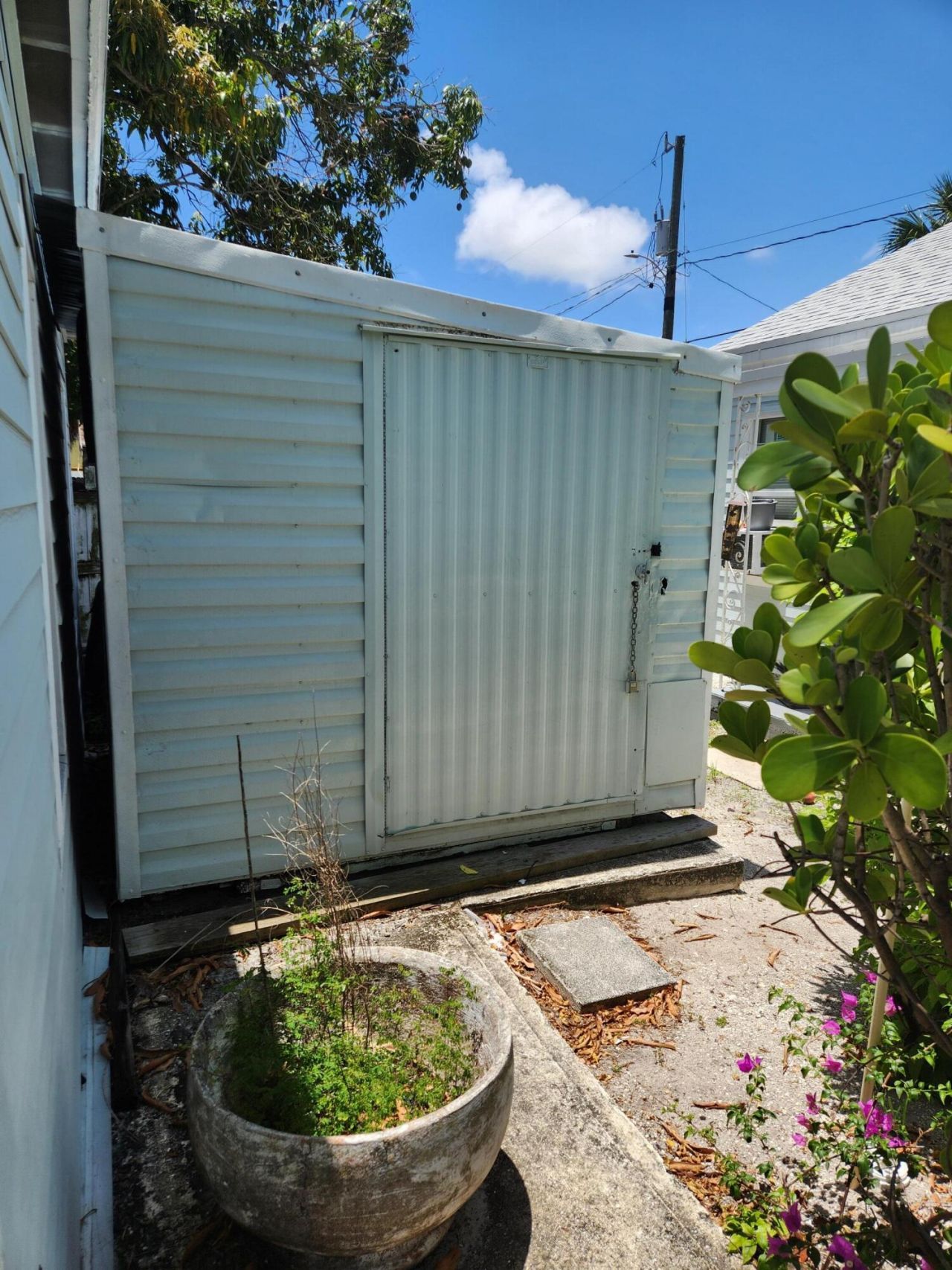 405 B 2nd Avenue S, Unit 405 B, Lake Worth Beach, FL 33460 Photo