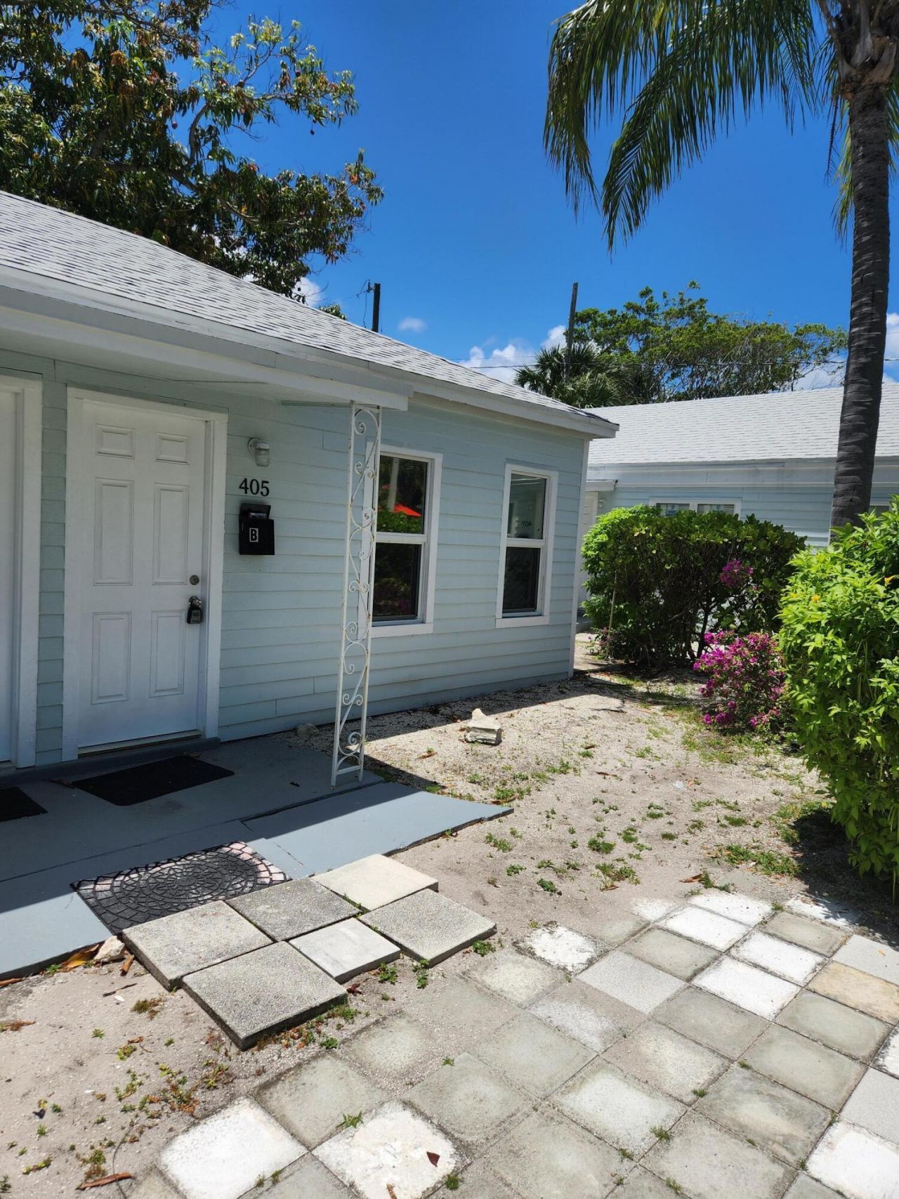 405 B 2nd Avenue S, Unit 405 B, Lake Worth Beach, FL 33460 Photo
