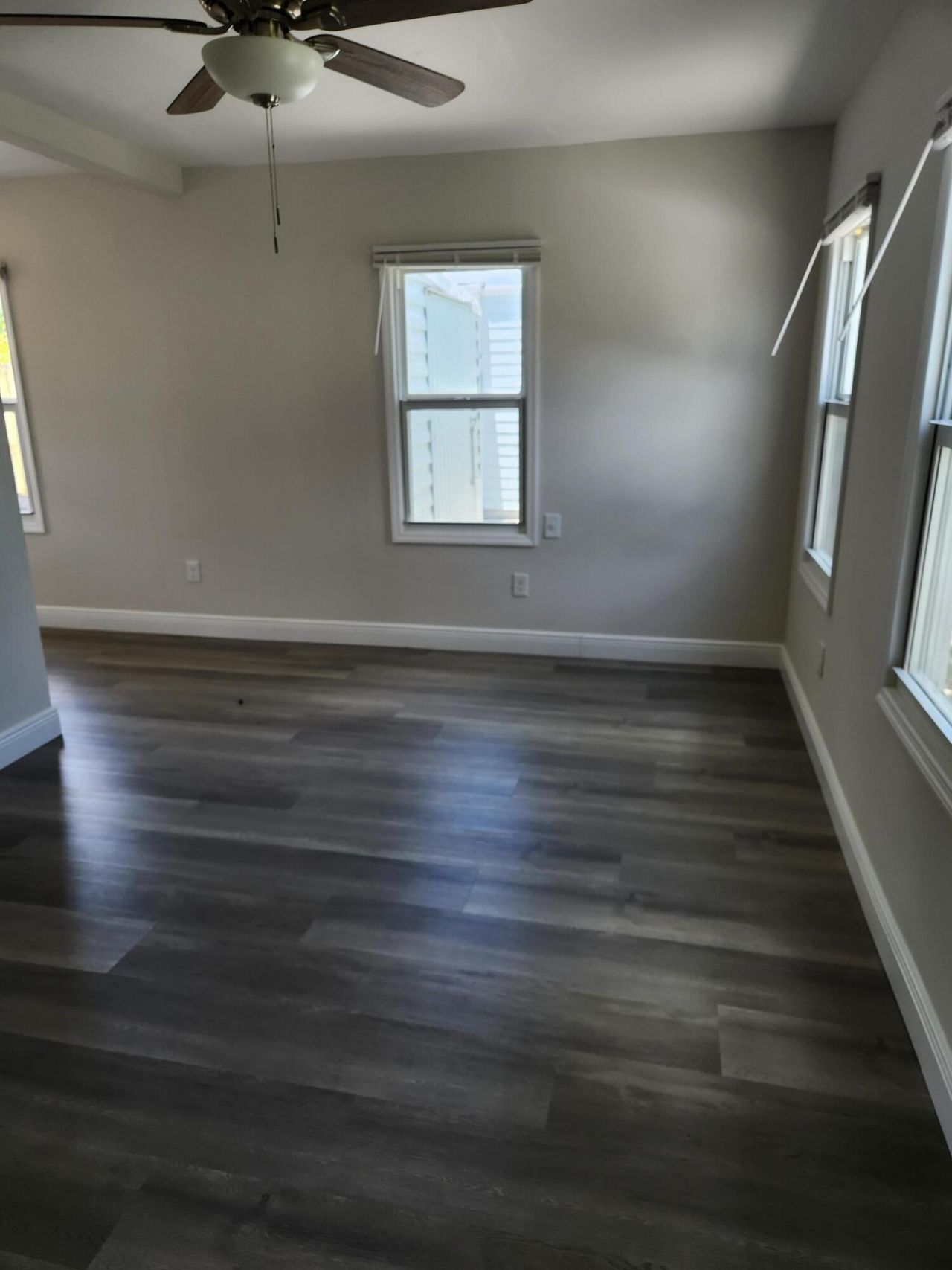 405 B 2nd Avenue S, Unit 405 B, Lake Worth Beach, FL 33460 Photo