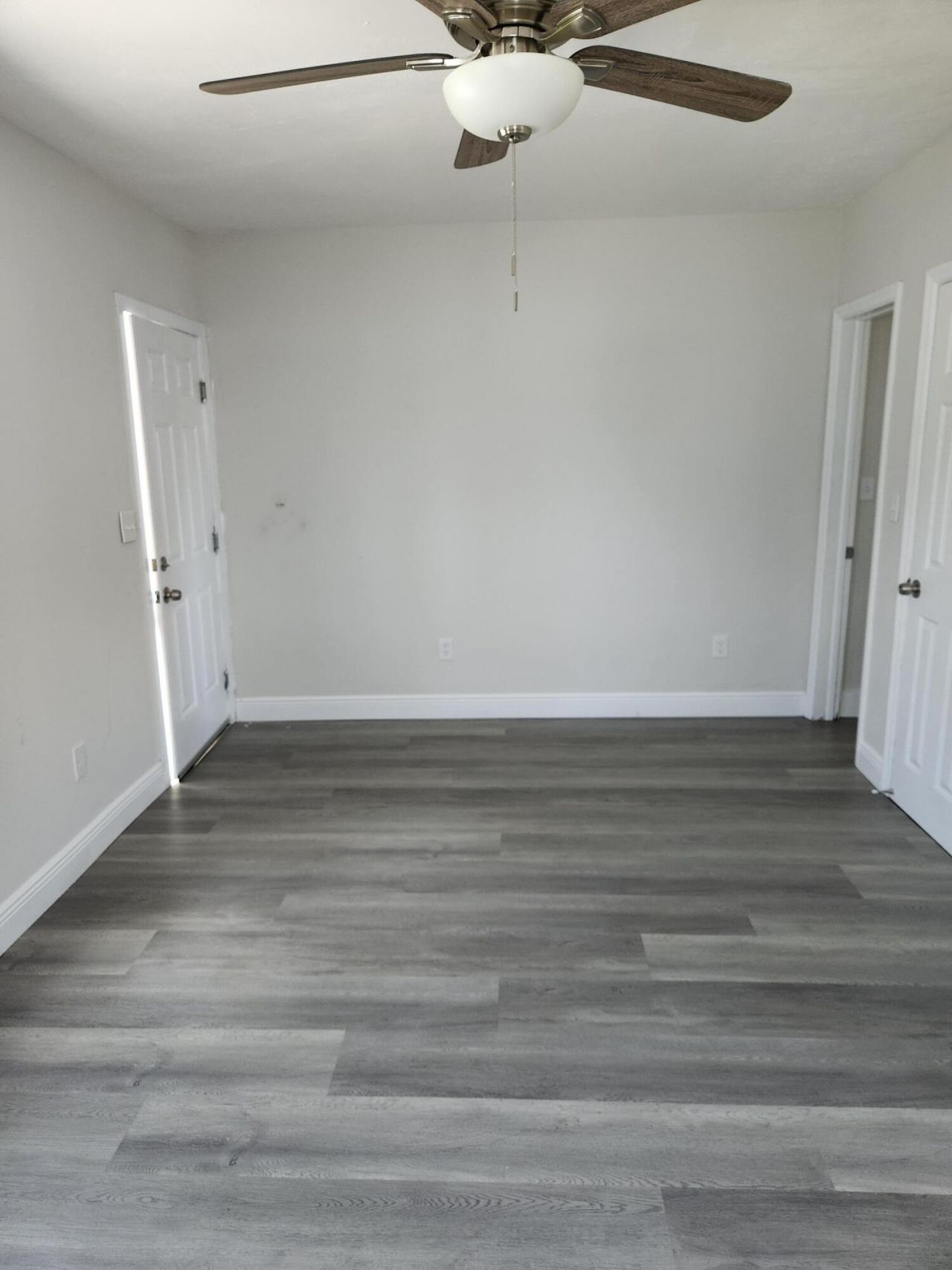 405 B 2nd Avenue S, Unit 405 B, Lake Worth Beach, FL 33460 Photo