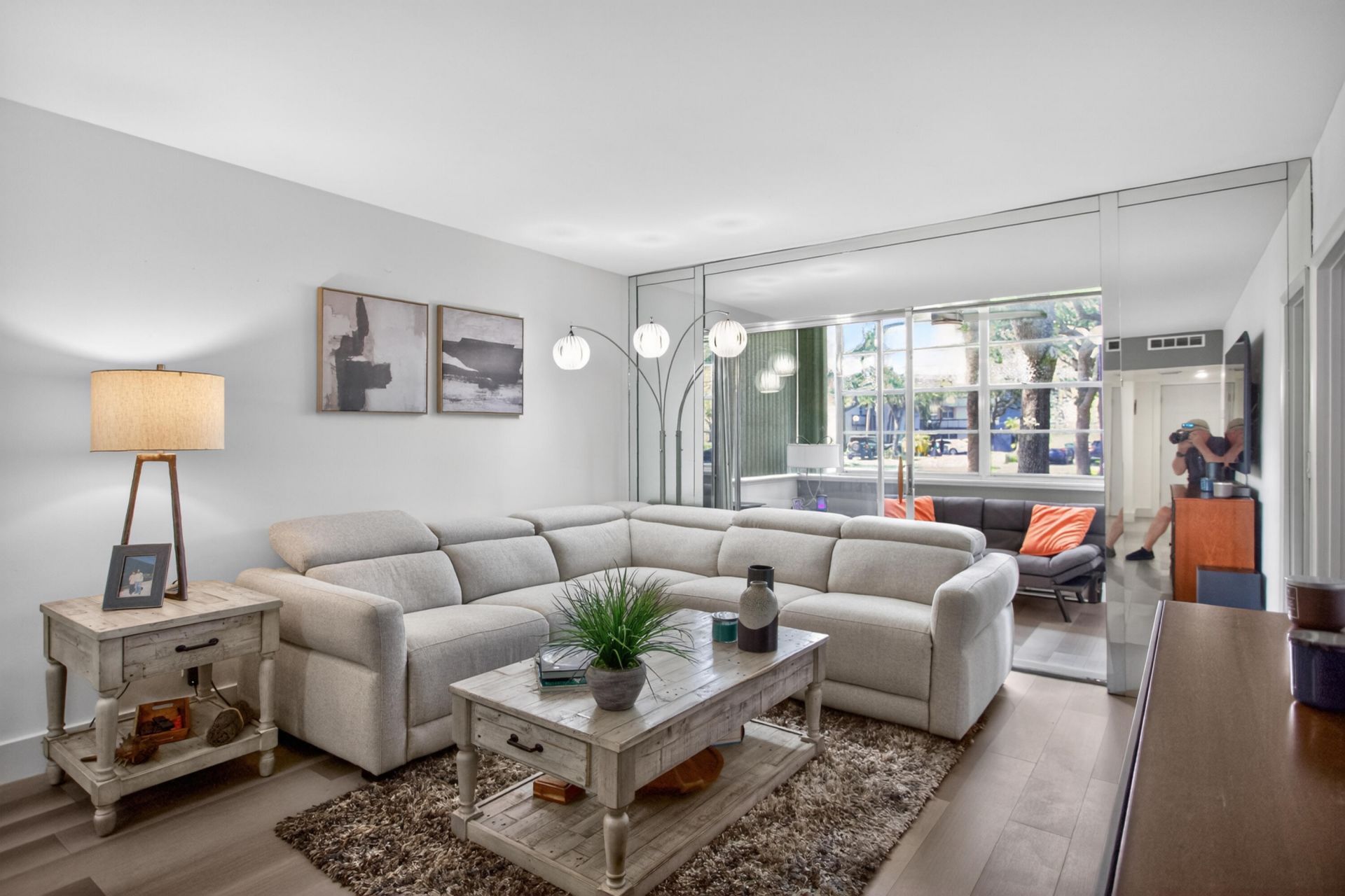 3160 Holiday Springs Boulevard, Unit 7-112, Margate, FL 33063 Photo