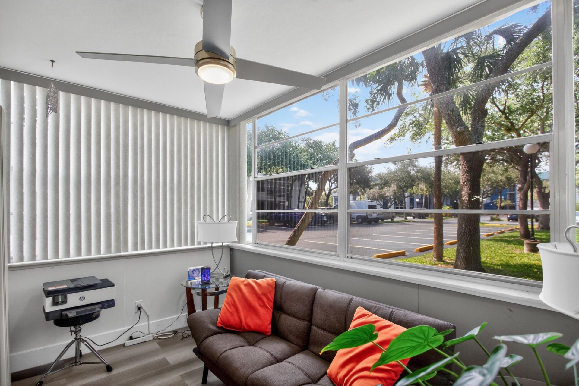 3160 Holiday Springs Boulevard, Unit 7-112, Margate, FL 33063 Photo