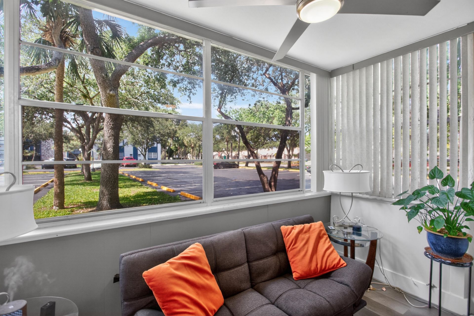 3160 Holiday Springs Boulevard, Unit 7-112, Margate, FL 33063 Photo