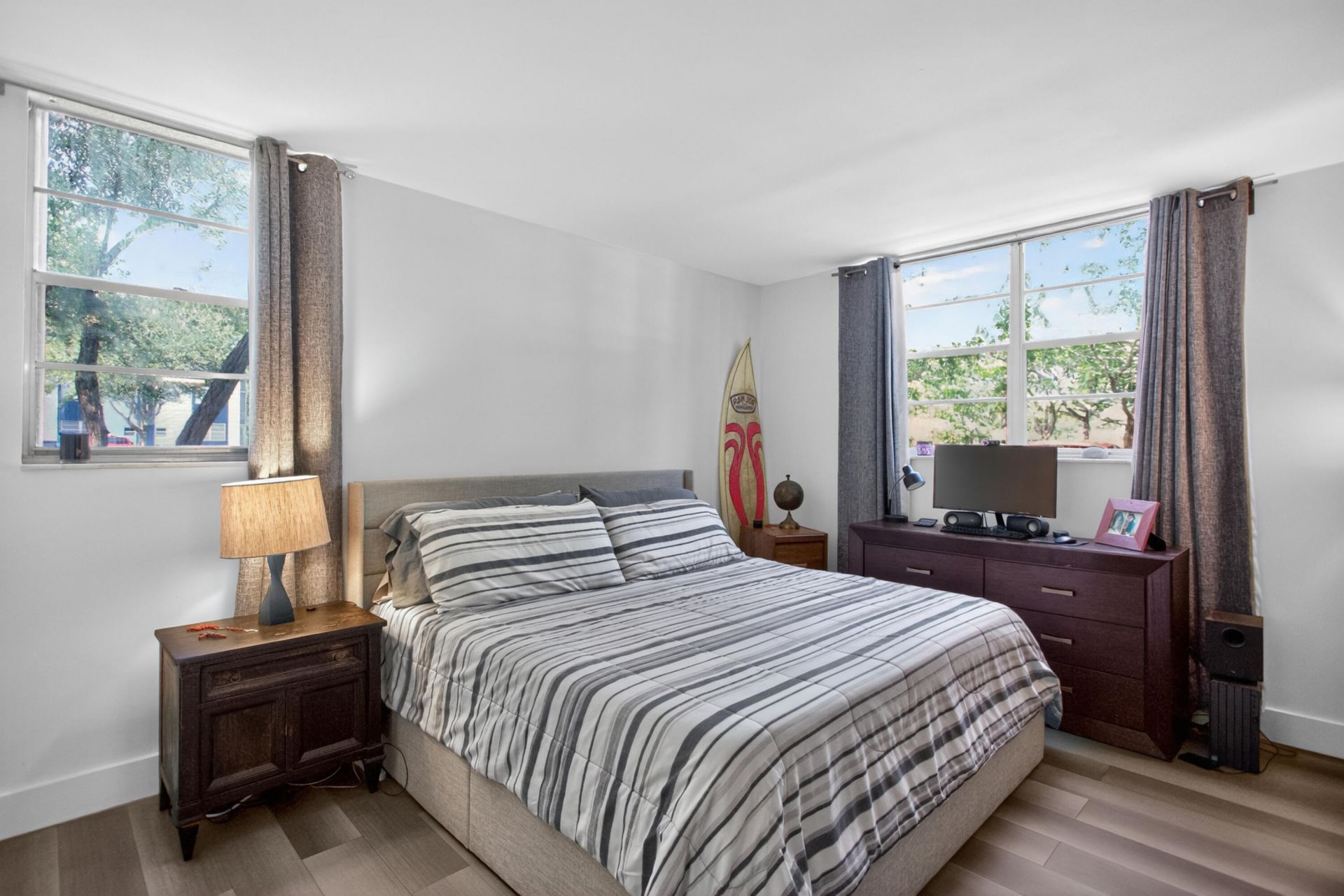 3160 Holiday Springs Boulevard, Unit 7-112, Margate, FL 33063 Photo