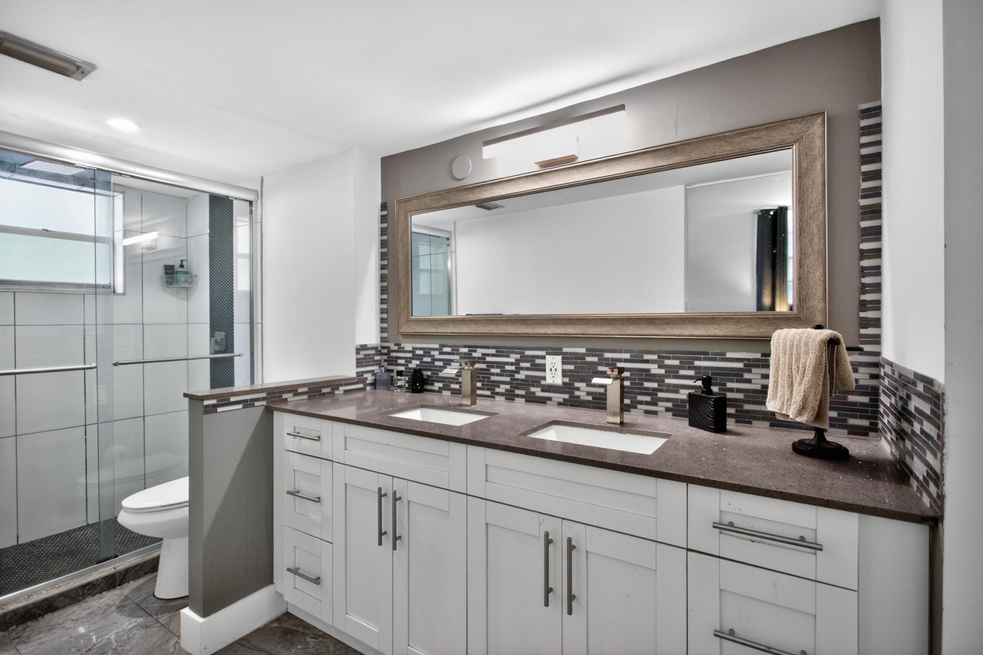 3160 Holiday Springs Boulevard, Unit 7-112, Margate, FL 33063 Photo