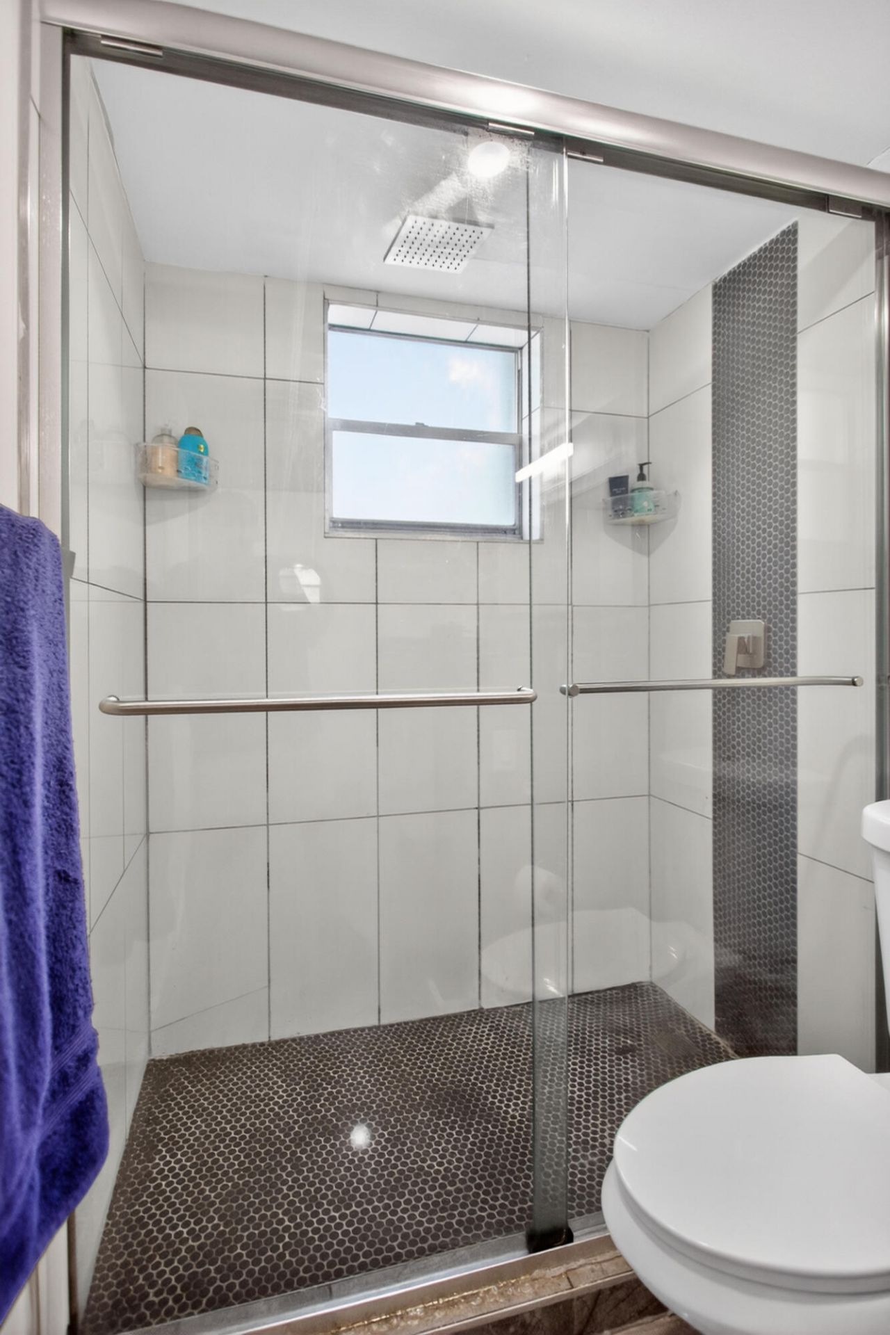 3160 Holiday Springs Boulevard, Unit 7-112, Margate, FL 33063 Photo