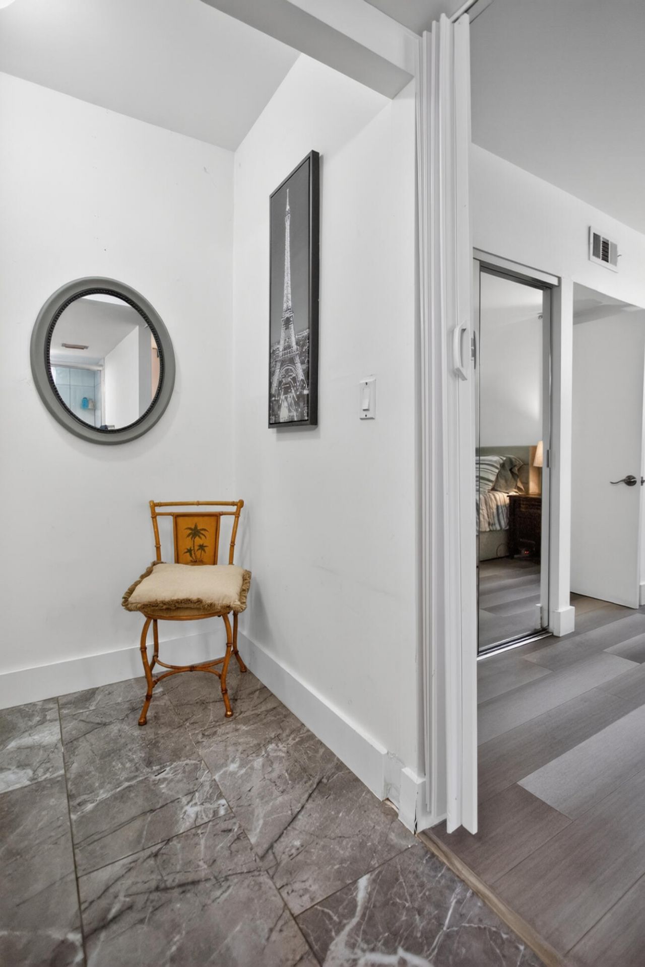 3160 Holiday Springs Boulevard, Unit 7-112, Margate, FL 33063 Photo
