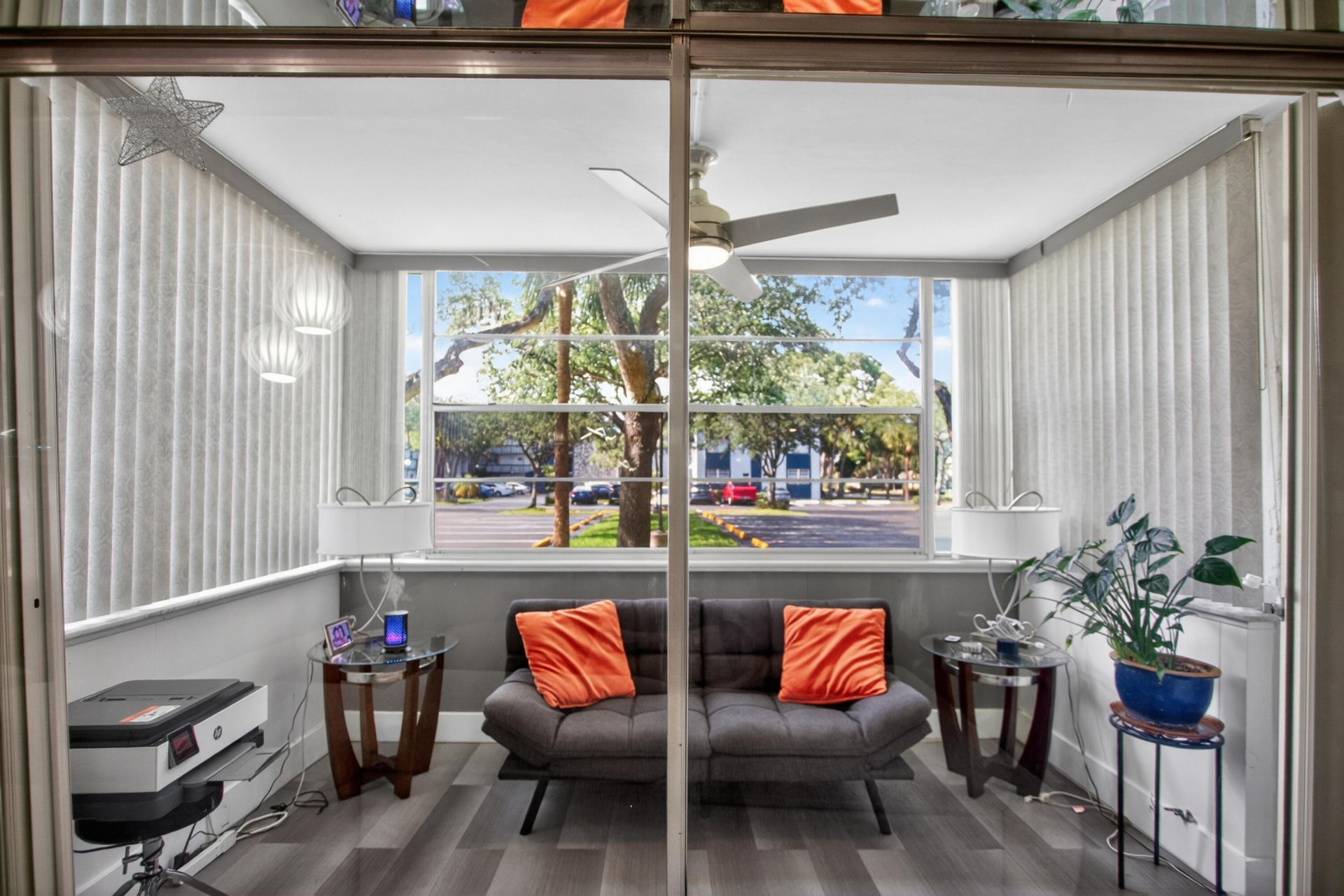 3160 Holiday Springs Boulevard, Unit 7-112, Margate, FL 33063 Photo