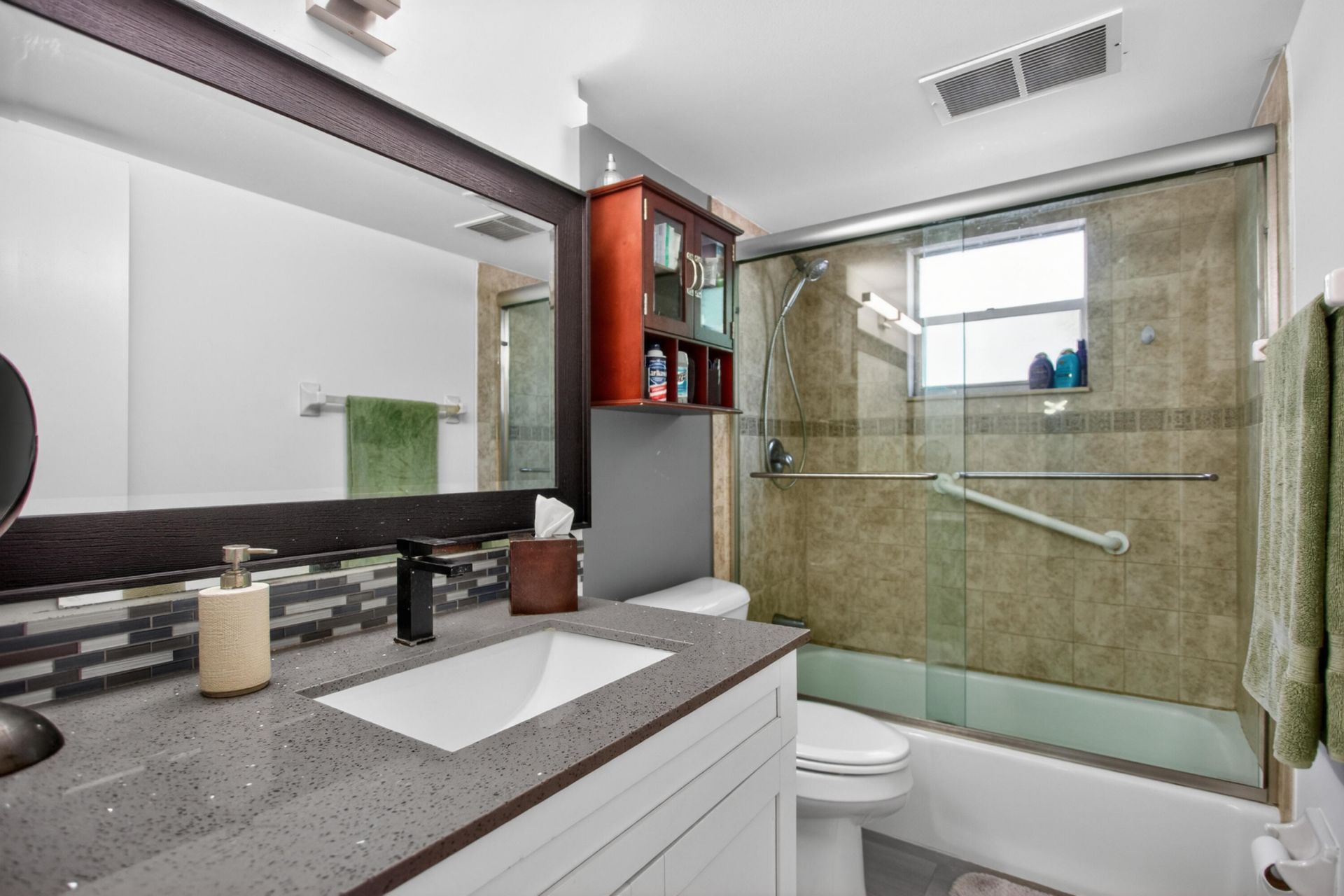 3160 Holiday Springs Boulevard, Unit 7-112, Margate, FL 33063 Photo
