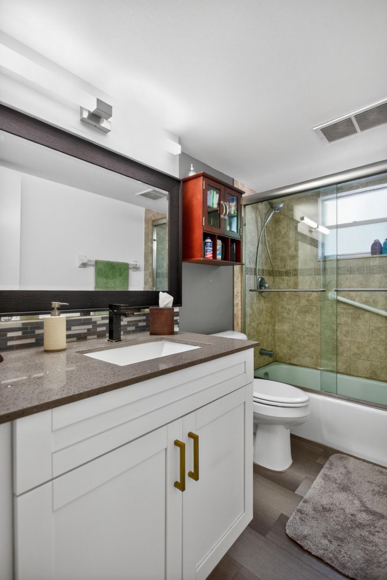 3160 Holiday Springs Boulevard, Unit 7-112, Margate, FL 33063 Photo