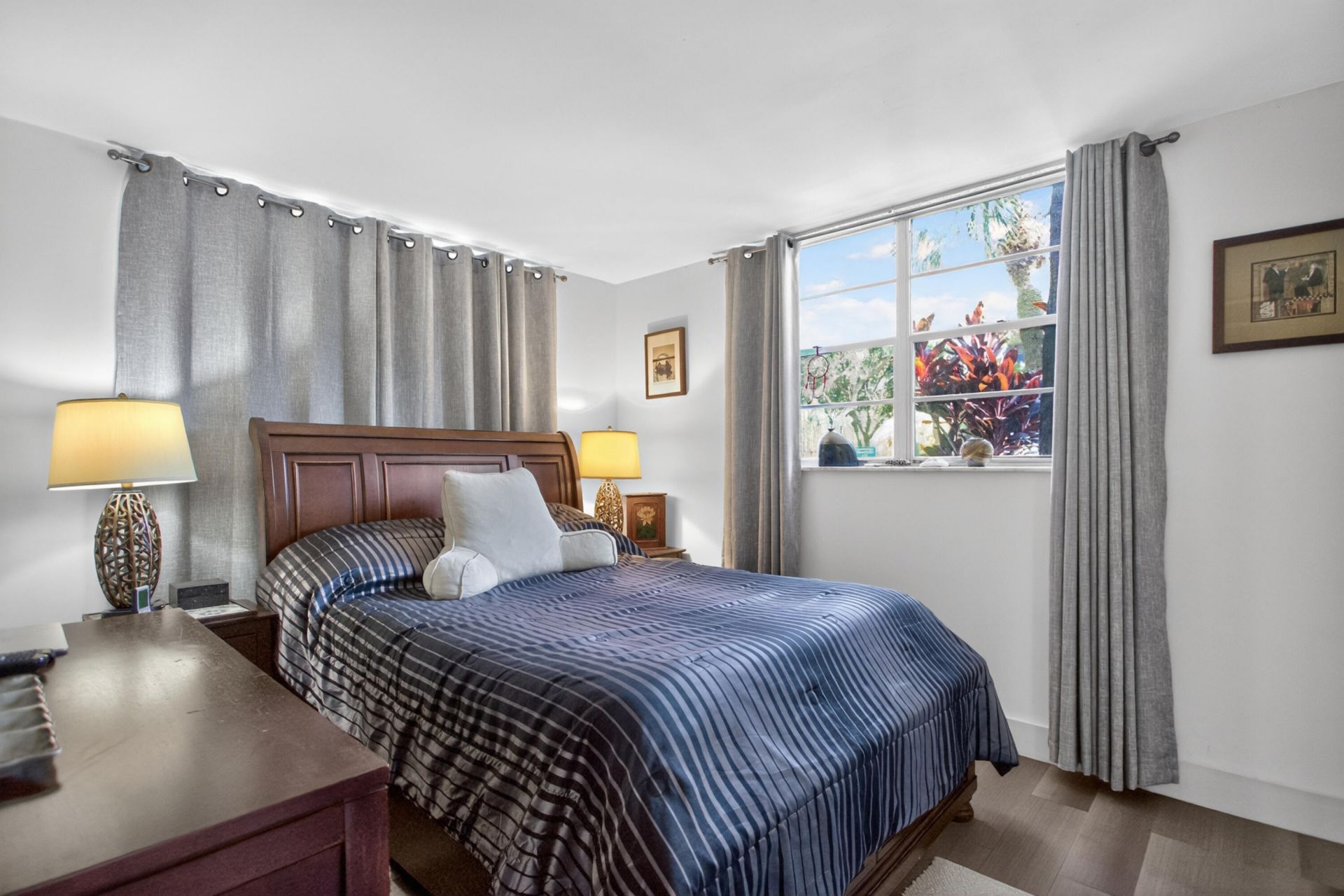 3160 Holiday Springs Boulevard, Unit 7-112, Margate, FL 33063 Photo