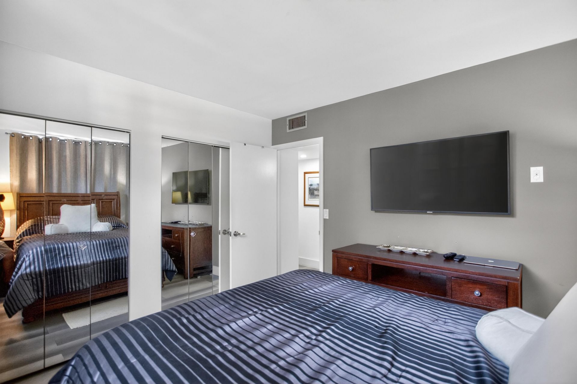 3160 Holiday Springs Boulevard, Unit 7-112, Margate, FL 33063 Photo