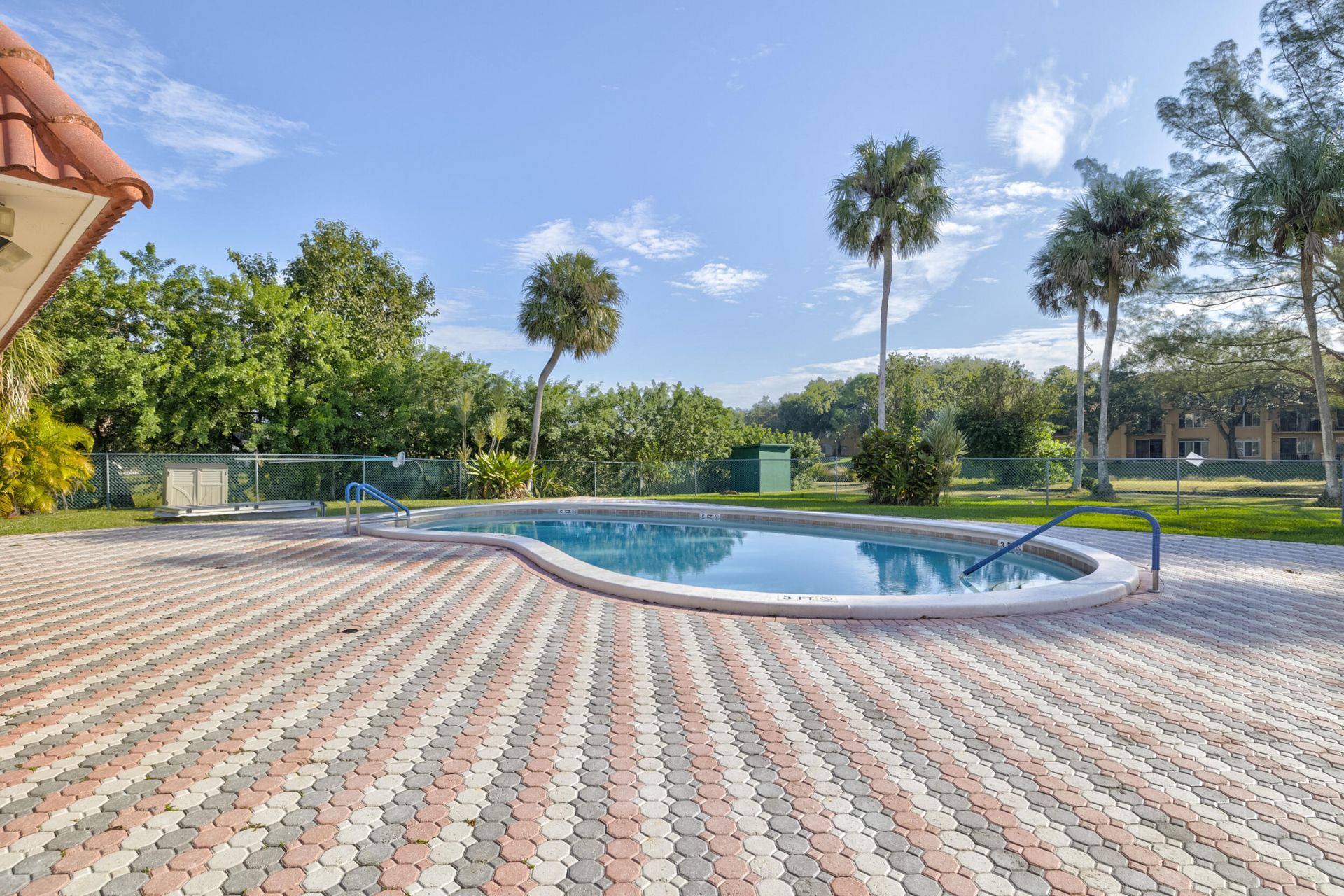 3160 Holiday Springs Boulevard, Unit 7-112, Margate, FL 33063 Photo