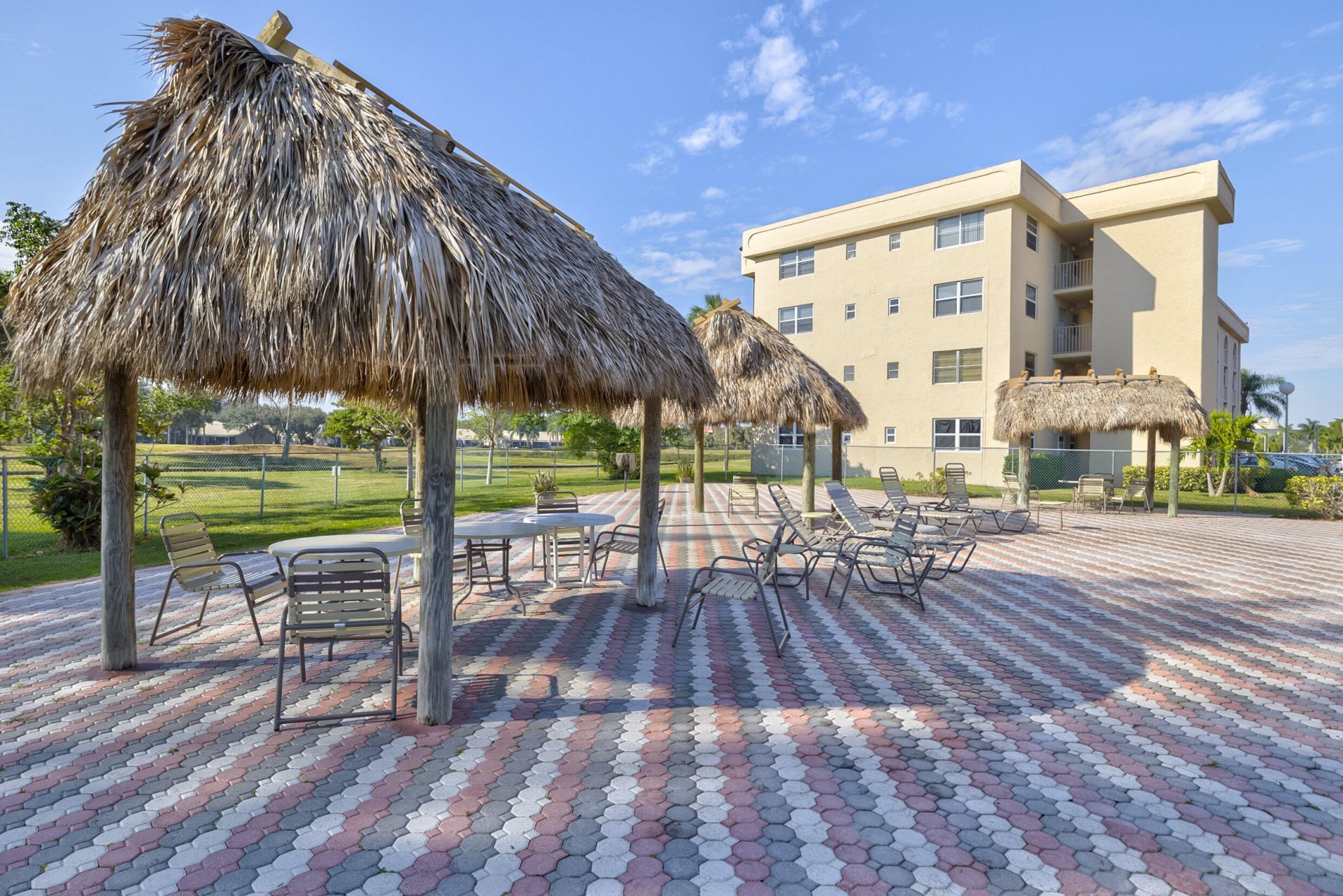 3160 Holiday Springs Boulevard, Unit 7-112, Margate, FL 33063 Photo