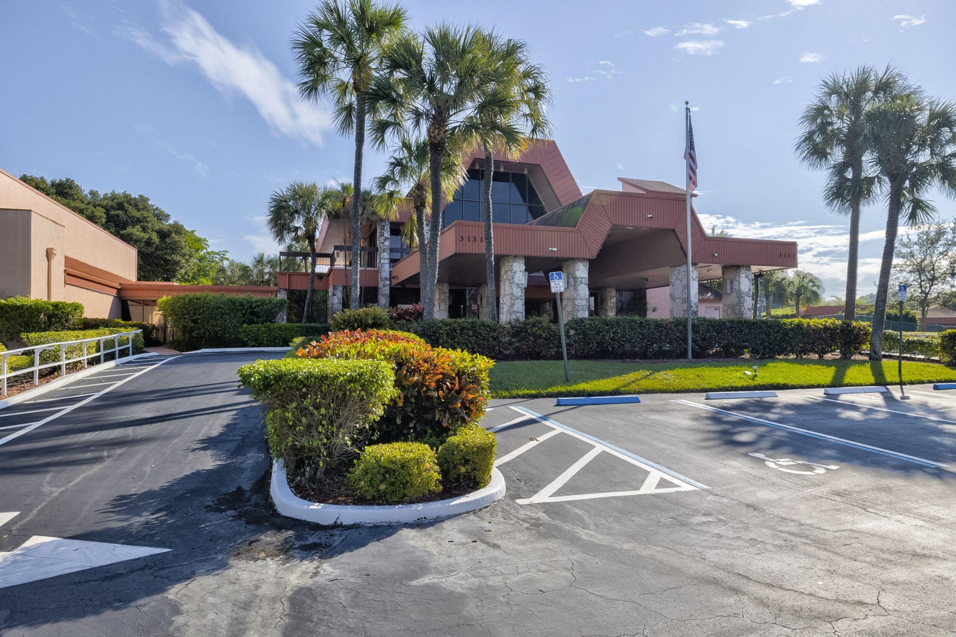 3160 Holiday Springs Boulevard, Unit 7-112, Margate, FL 33063 Photo