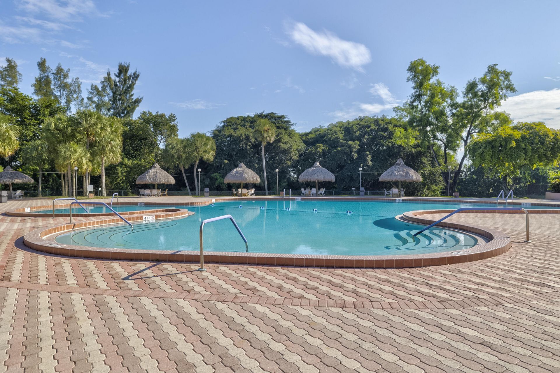 3160 Holiday Springs Boulevard, Unit 7-112, Margate, FL 33063 Photo