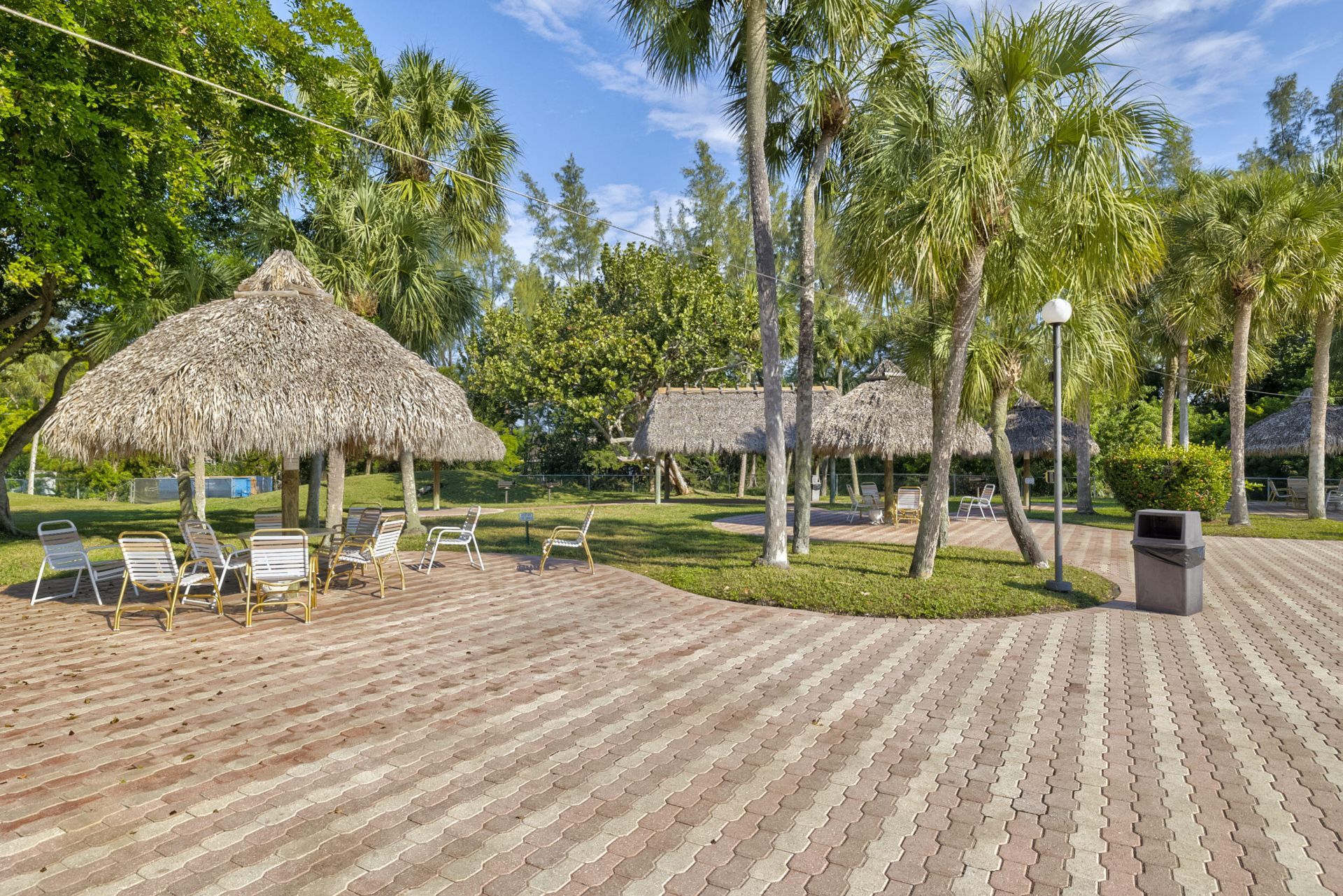 3160 Holiday Springs Boulevard, Unit 7-112, Margate, FL 33063 Photo