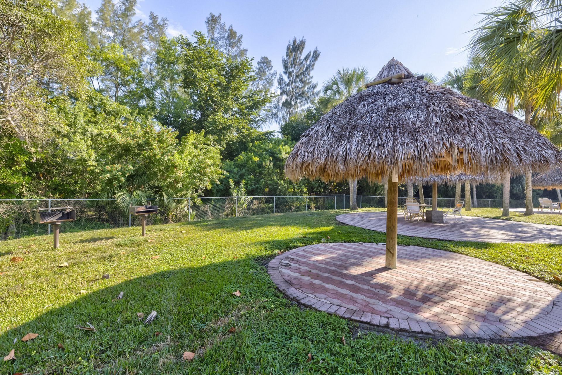 3160 Holiday Springs Boulevard, Unit 7-112, Margate, FL 33063 Photo