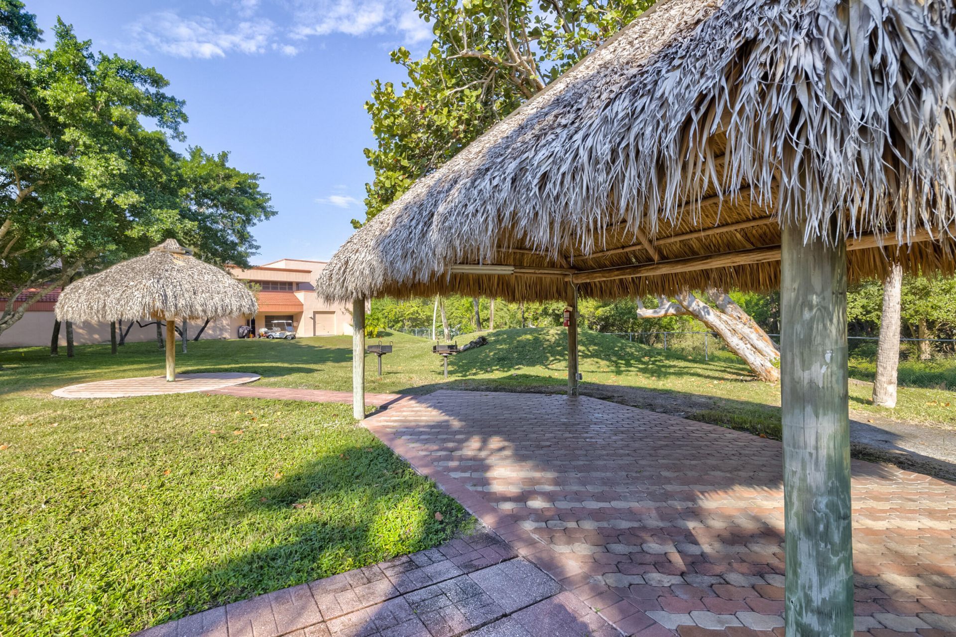 3160 Holiday Springs Boulevard, Unit 7-112, Margate, FL 33063 Photo