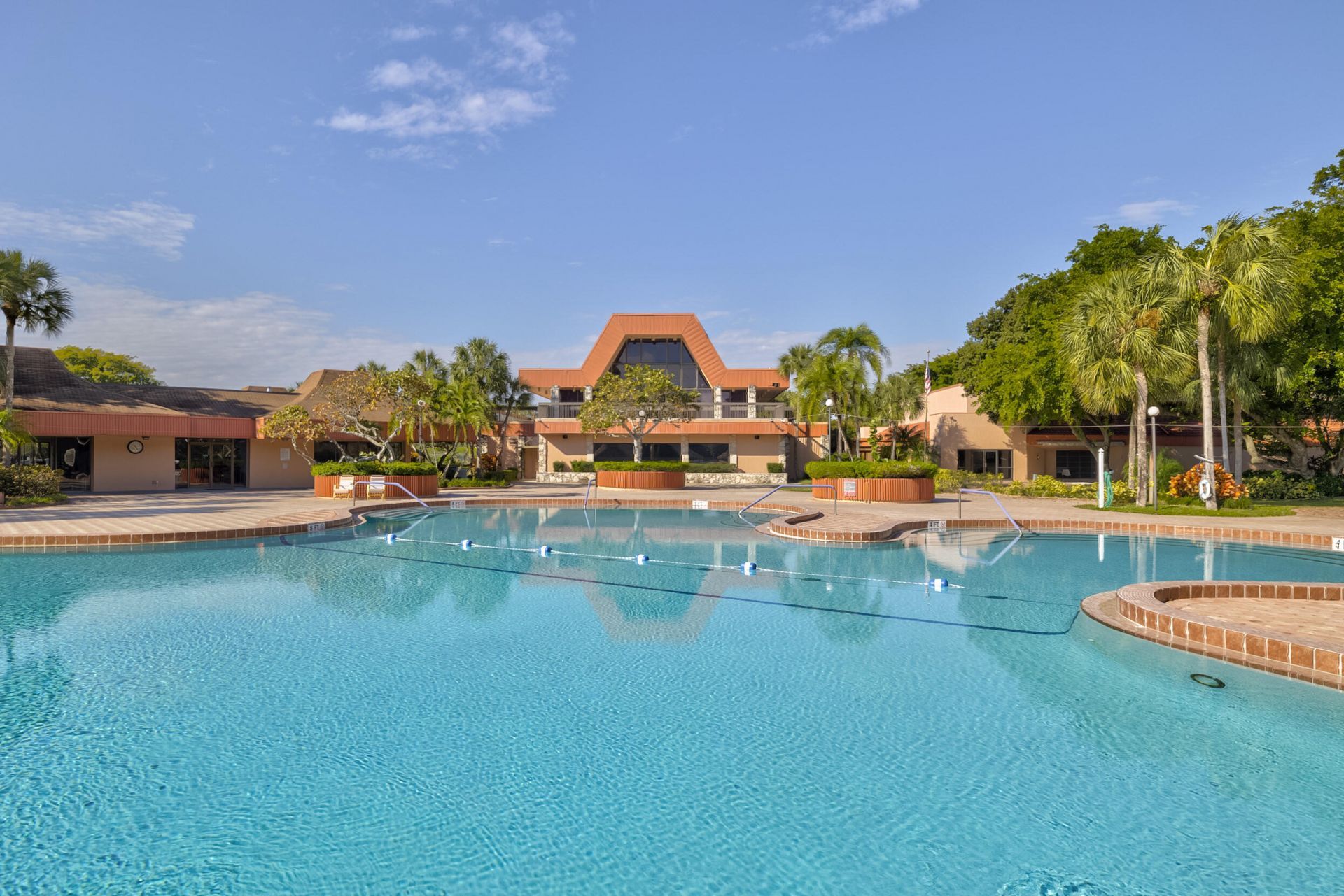 3160 Holiday Springs Boulevard, Unit 7-112, Margate, FL 33063 Photo