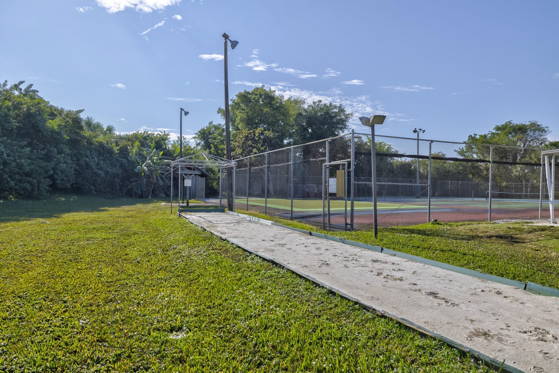 3160 Holiday Springs Boulevard, Unit 7-112, Margate, FL 33063 Photo