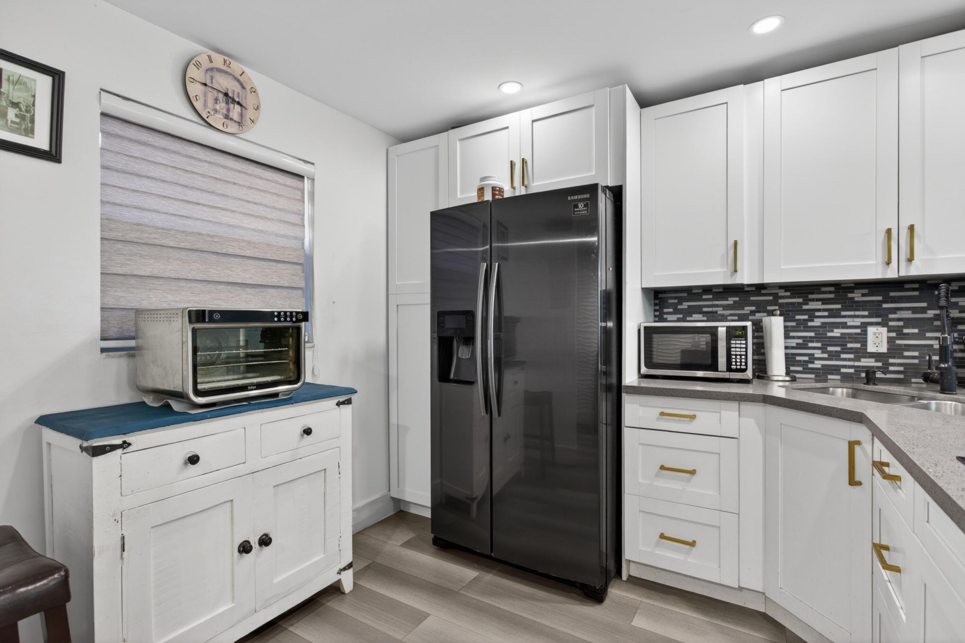 3160 Holiday Springs Boulevard, Unit 7-112, Margate, FL 33063 Photo
