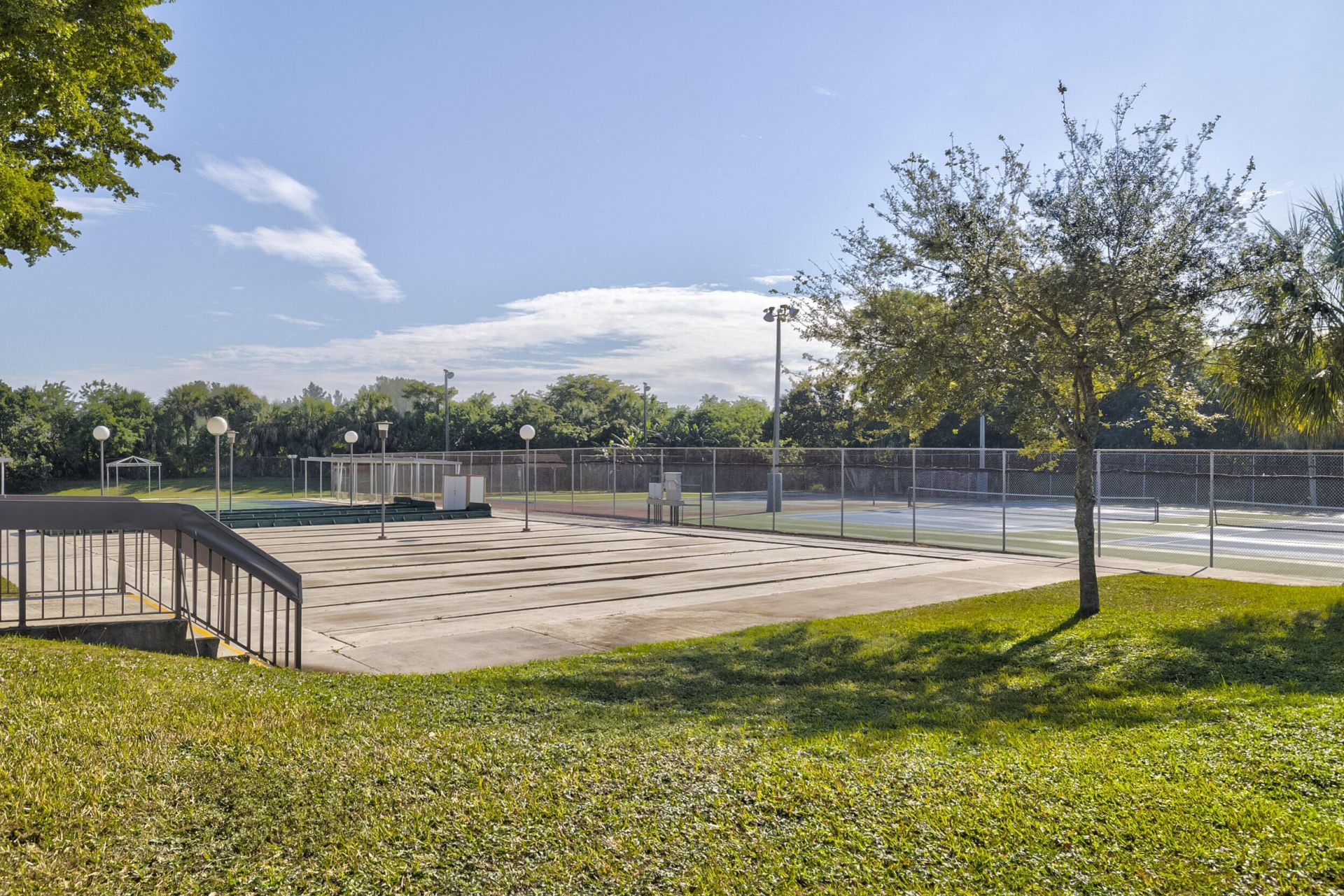 3160 Holiday Springs Boulevard, Unit 7-112, Margate, FL 33063 Photo