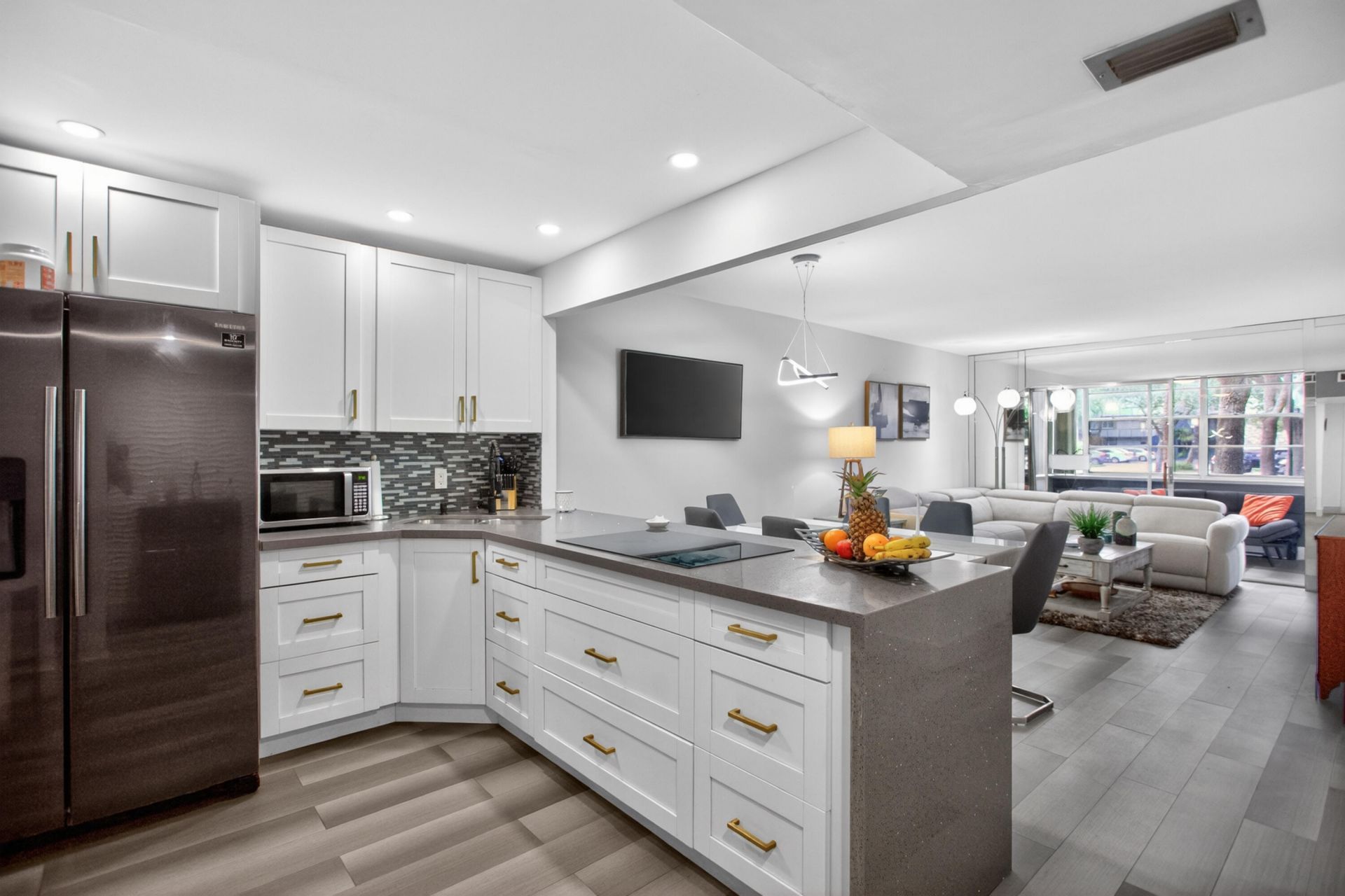 3160 Holiday Springs Boulevard, Unit 7-112, Margate, FL 33063 Photo