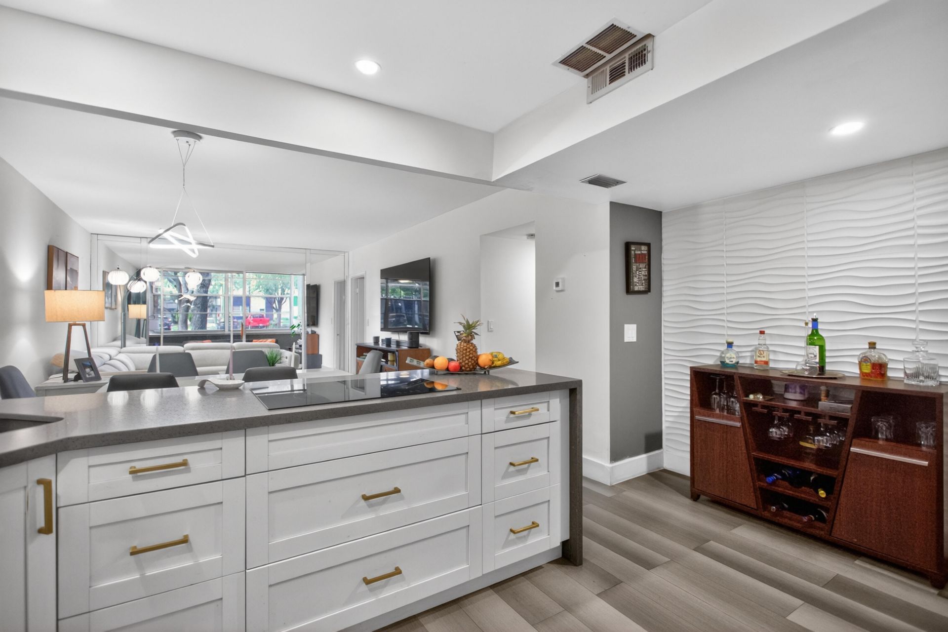 3160 Holiday Springs Boulevard, Unit 7-112, Margate, FL 33063 Photo