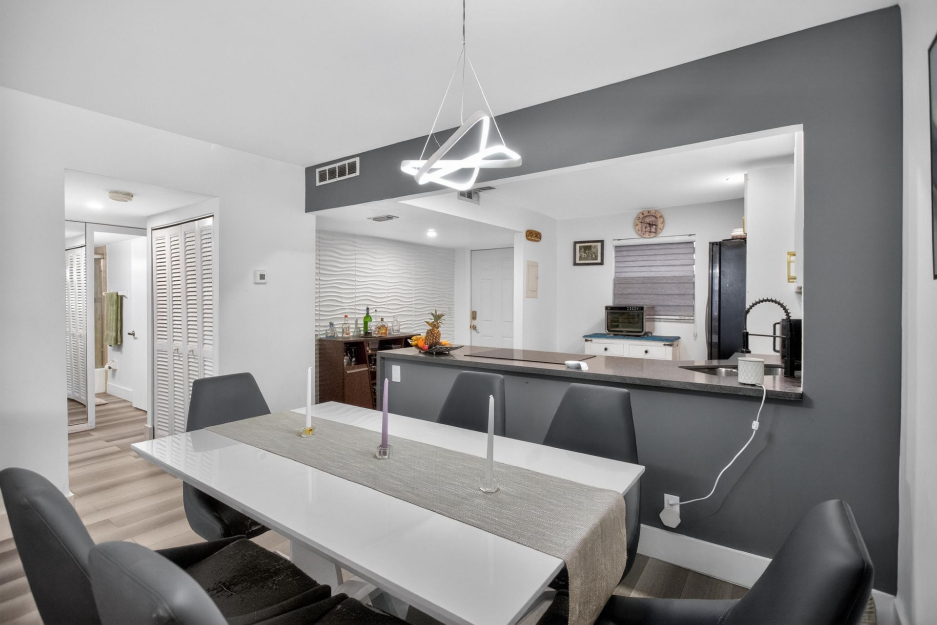 3160 Holiday Springs Boulevard, Unit 7-112, Margate, FL 33063 Photo