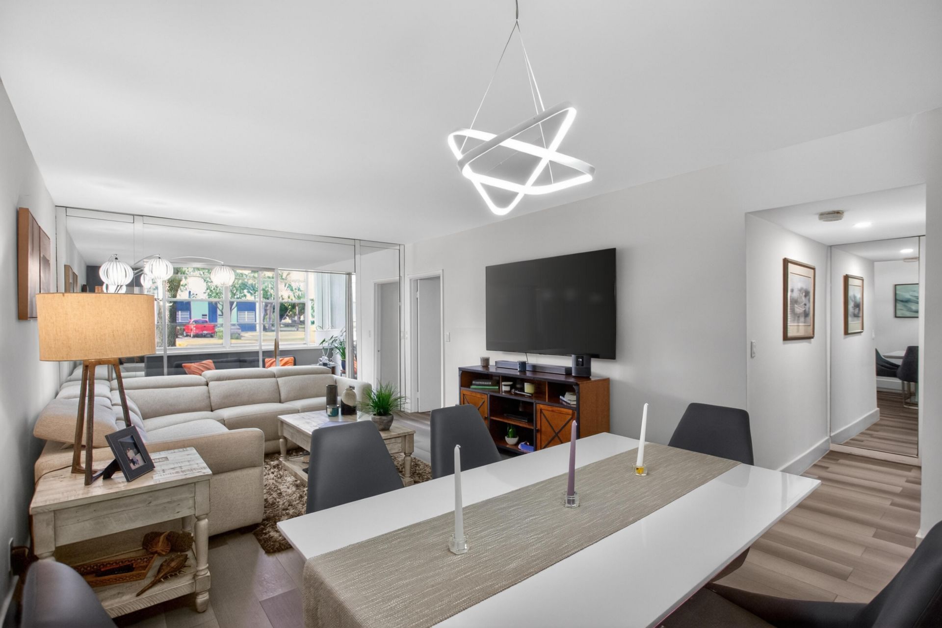 3160 Holiday Springs Boulevard, Unit 7-112, Margate, FL 33063 Photo