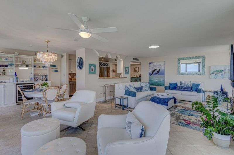 5550 N Ocean, Unit 3c, Riviera Beach, FL 33404 Photo
