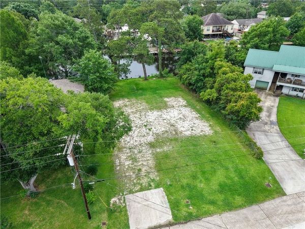 3074 S PALM Drive, Slidell, LA 70458