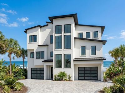 4304 N Ocean Blvd. , Myrtle Beach, SC 29577