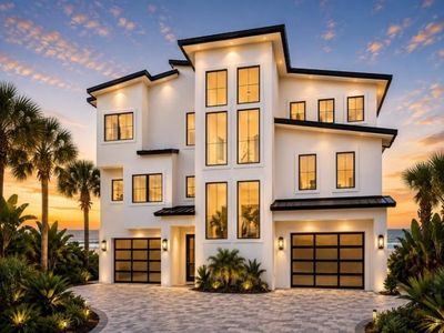 4304 N Ocean Blvd. , Myrtle Beach, SC 29577