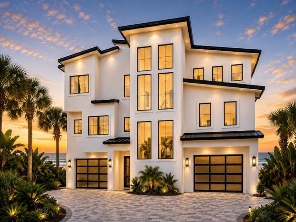 4304 N Ocean Blvd. , Myrtle Beach, SC 29577
