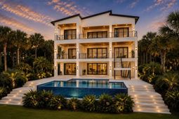 4304 N Ocean Blvd.  photo 4
