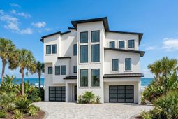 4304 N Ocean Blvd.  photo 4