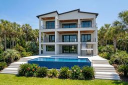 4304 N Ocean Blvd.  photo 4