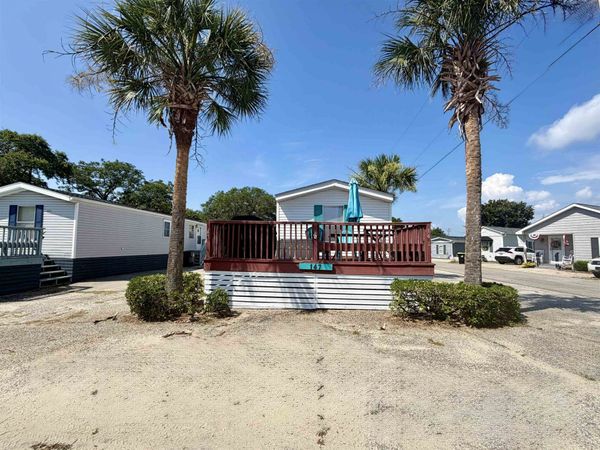 147 Oceanside Dr., Surfside Beach, SC 29575