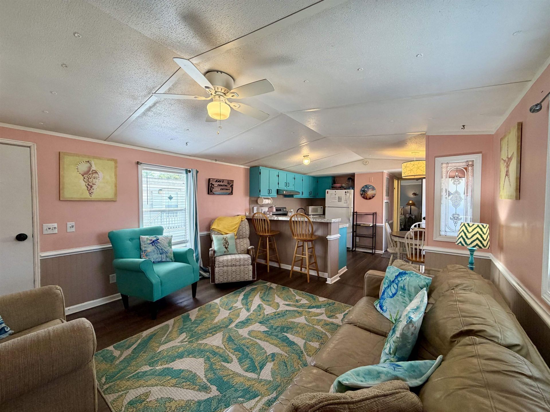 147 Oceanside Dr.  Photo 13