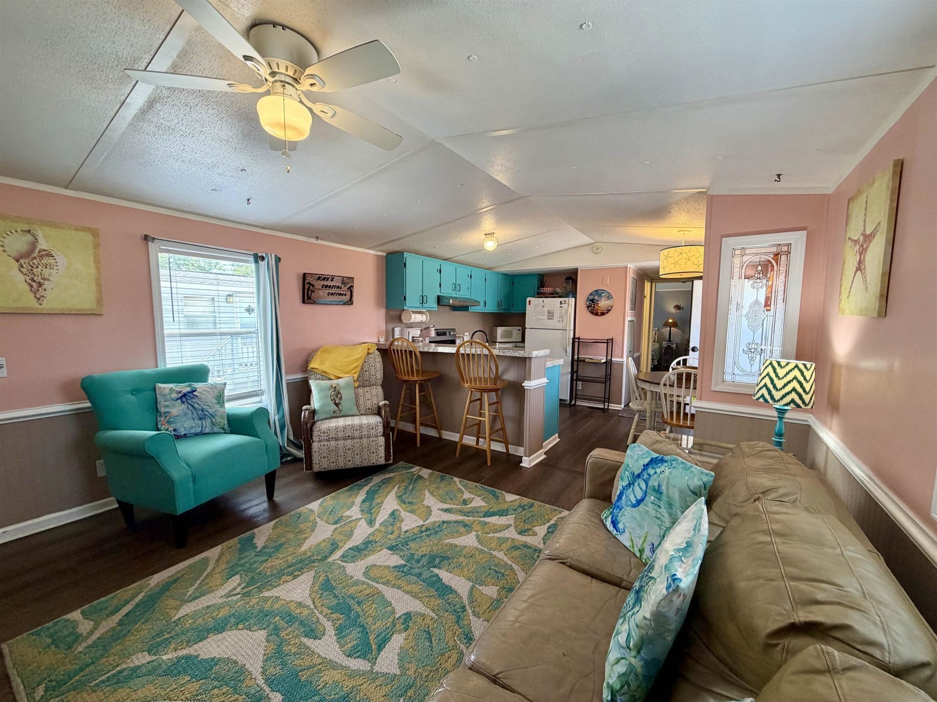 147 Oceanside Dr.  Photo 14