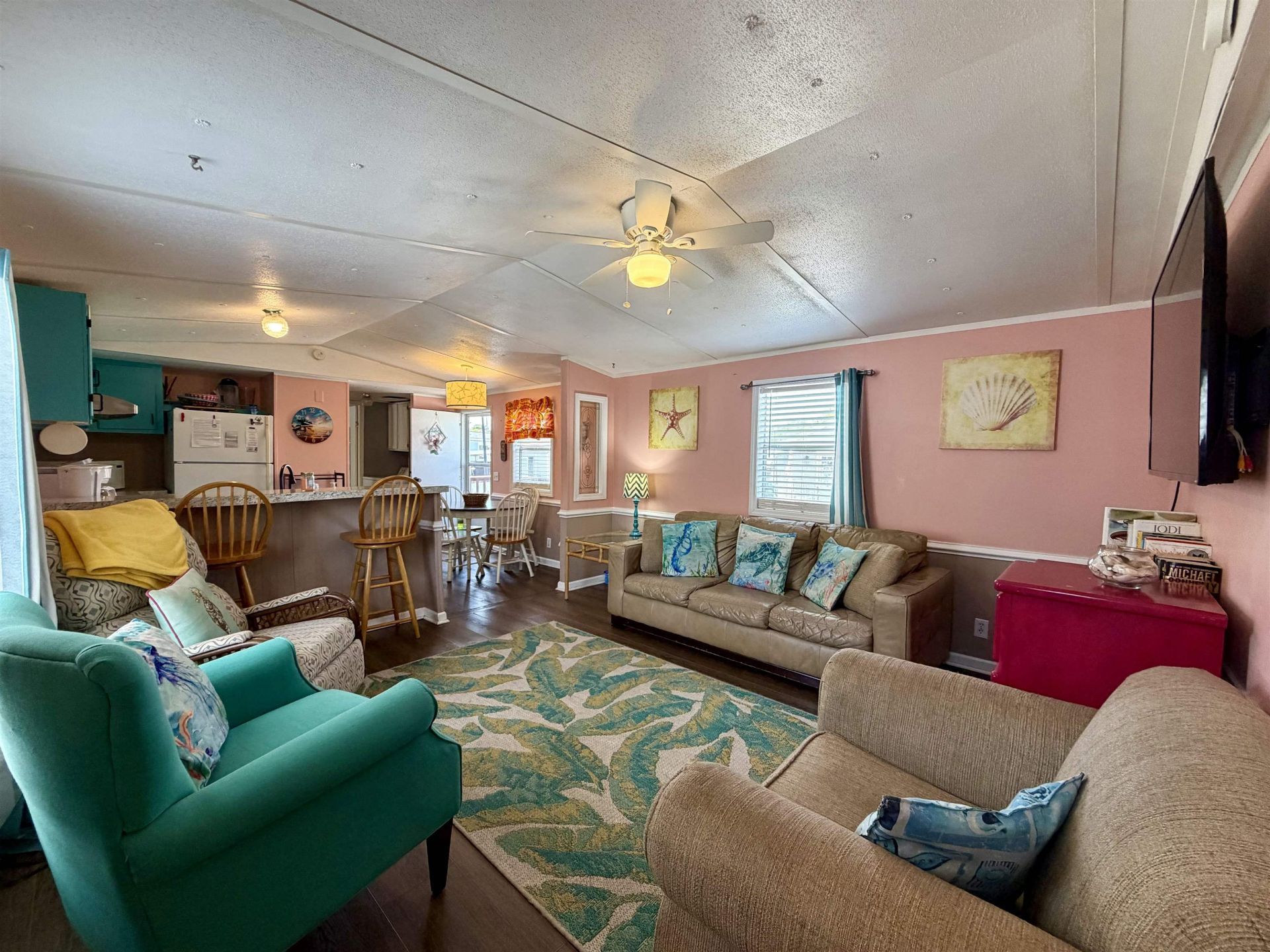 147 Oceanside Dr.  Photo 15