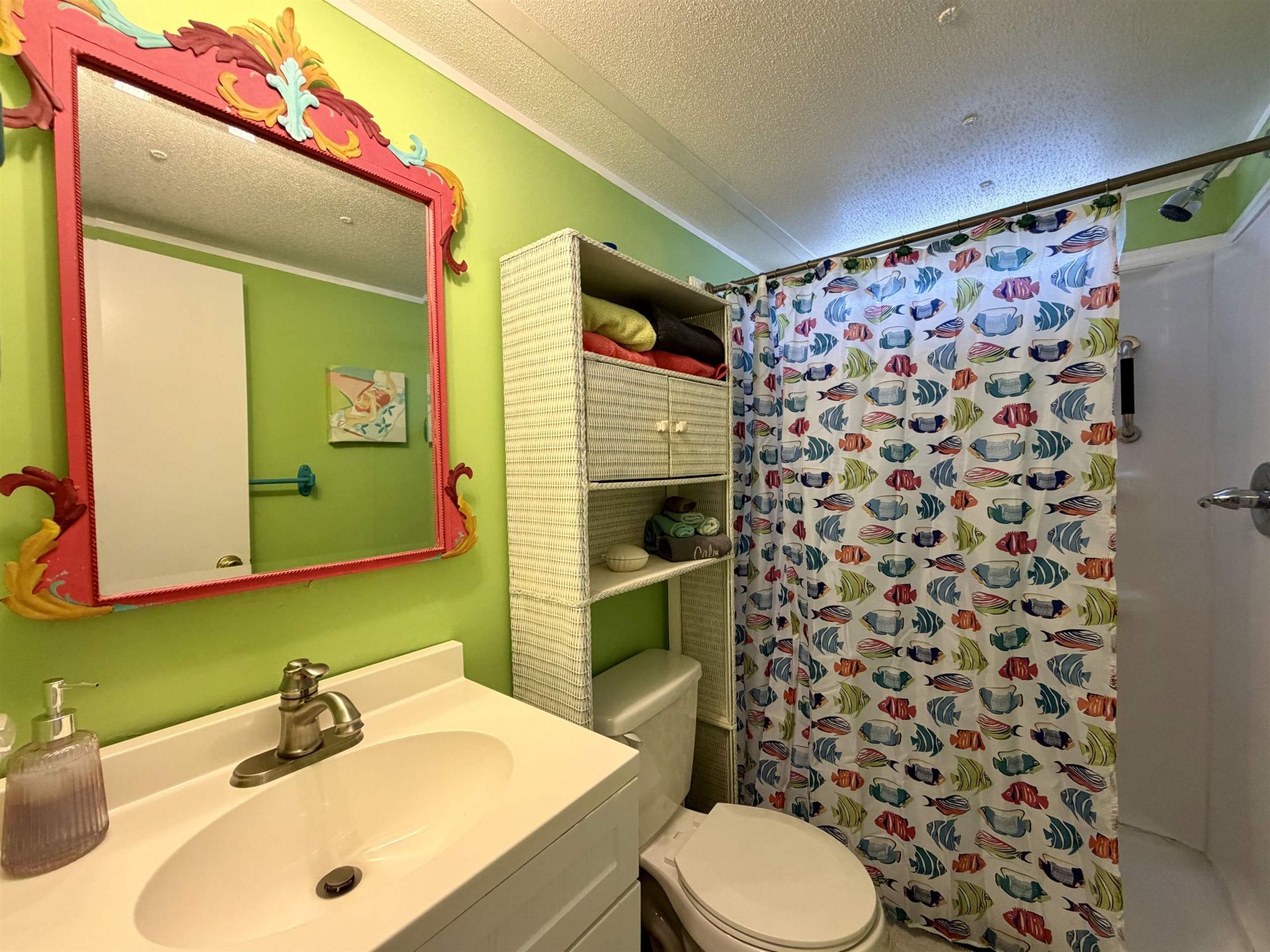 147 Oceanside Dr.  Photo 16
