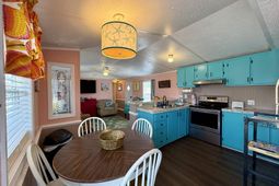 147 Oceanside Dr.  photo 4