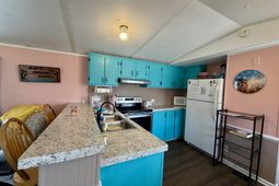 147 Oceanside Dr.  photo 4