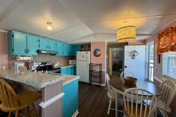 147 Oceanside Dr.  photo 4