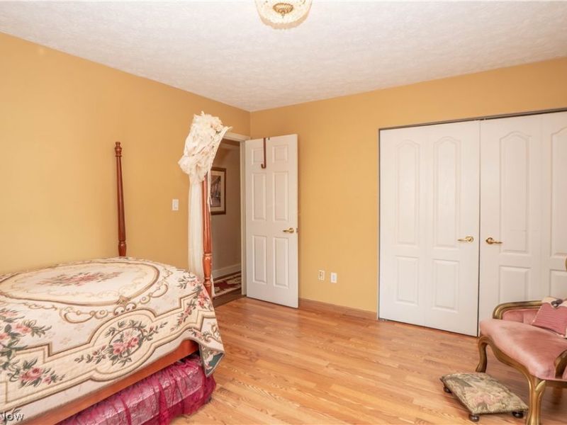 484 Stull Avenue, Akron, OH 44312 Photo 30